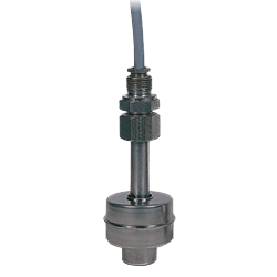 Kobold Magnetic Level Switch, N02